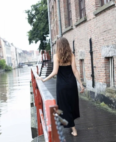 Lia Lazuli — 2 / 12