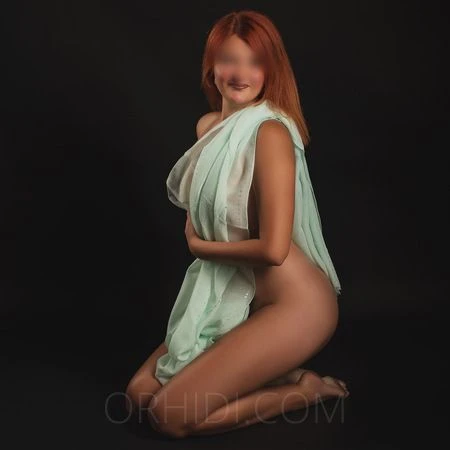 TANTRA STUDIO OSNABRÜCK — 9 / 24