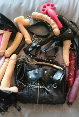Claudia anal sex, Escort, Rotterdam