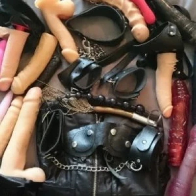 Claudia anal sex, Escort, Rotterdam