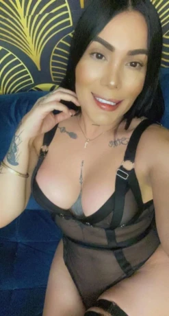 Trans Luciana1 — 4 / 9