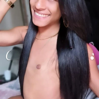 Coralba Condes, Escort, Romorantin-Lanthenay