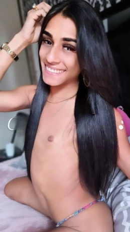 Coralba Condes — 1 / 12