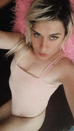 Vicky Caliope — 7 / 12