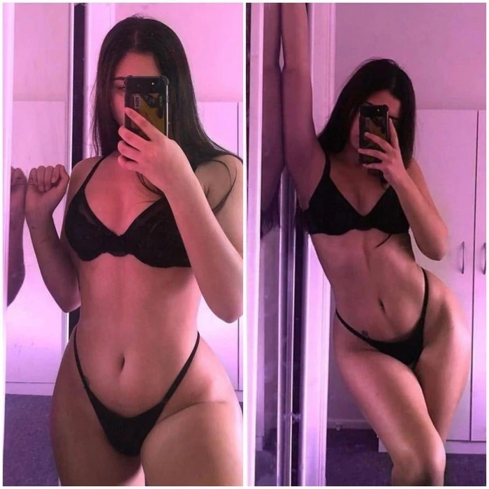 Taisiya — 10 / 11