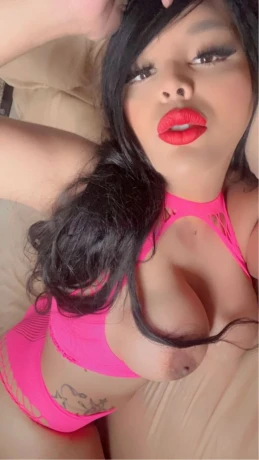 Karina TS — 3 / 12