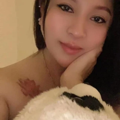 Jenny Hot And Naughty, Escort, Essen