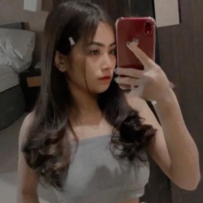 Gressya Stevanny, Escort, Bandung