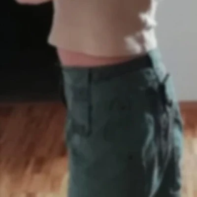 Klara Nur Massagen, Escort, Passau