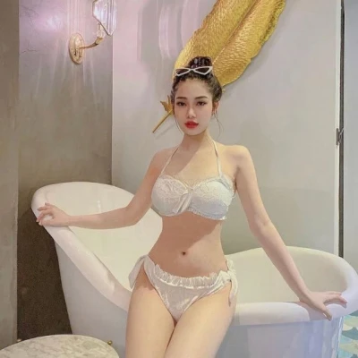 Camila, Escort, Selayang Municipal Council