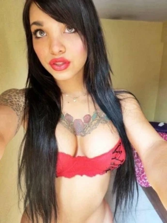 Thanes Marilyn — 3 / 5