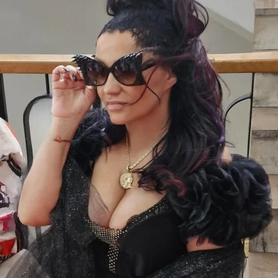 Gallen Privat Und Diskret In St Gallen, Escort, St. Gallen