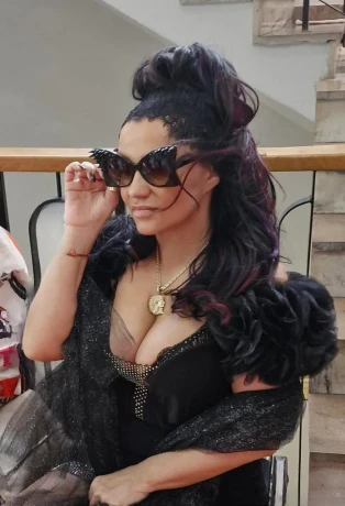 Gallen Privat Und Diskret In St Gallen — 1 / 5