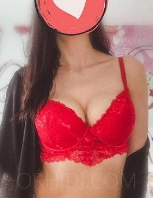 Ema — 2 / 3