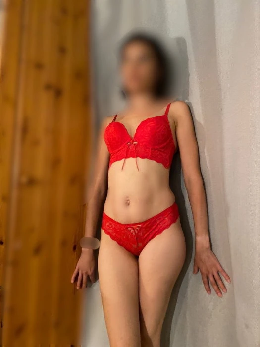 Samara — 4 / 6