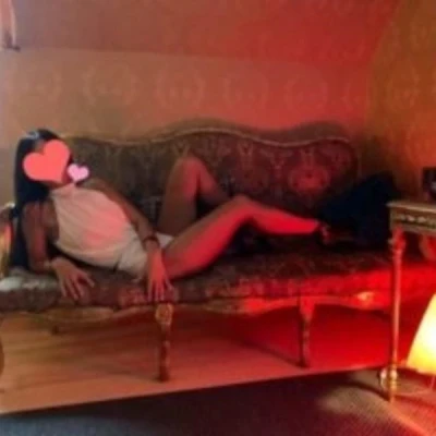 Simone im Girls-Haus 19, Escort, Brilon