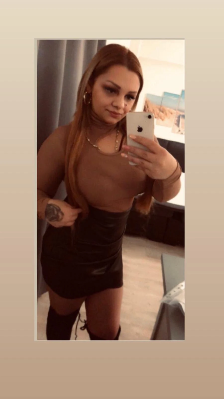 Lola51 — 2 / 5