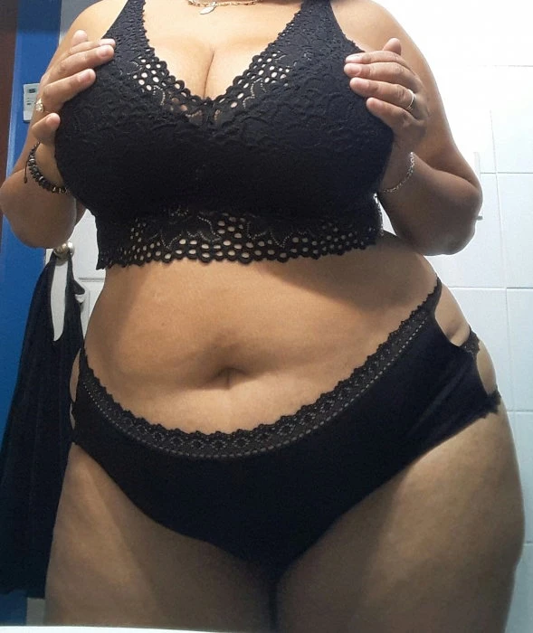 Andreitalamg, Escort, Las Lomas
