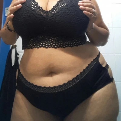 Andreitalamg, Escort, Las Lomas