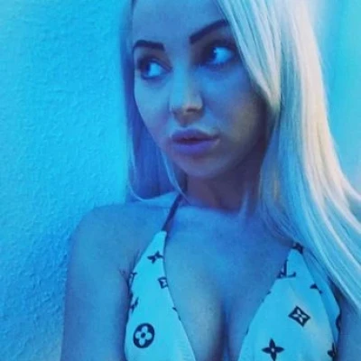 Deutsche Dame für Neuanfänger (echt/privat/diskret), Escort, Erfurt