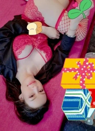 Av Sofia Top Erotik Thai Massage — 3 / 4