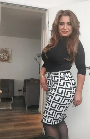 Sexiibella — 1 / 7