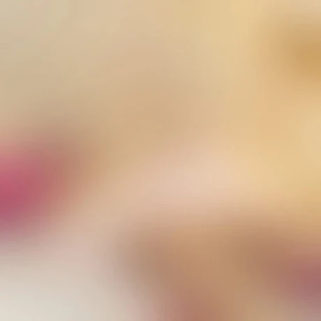 Ts Princess Ruiz Model — 16 / 23