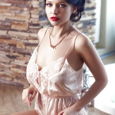 Mia, Escort, Amsterdam