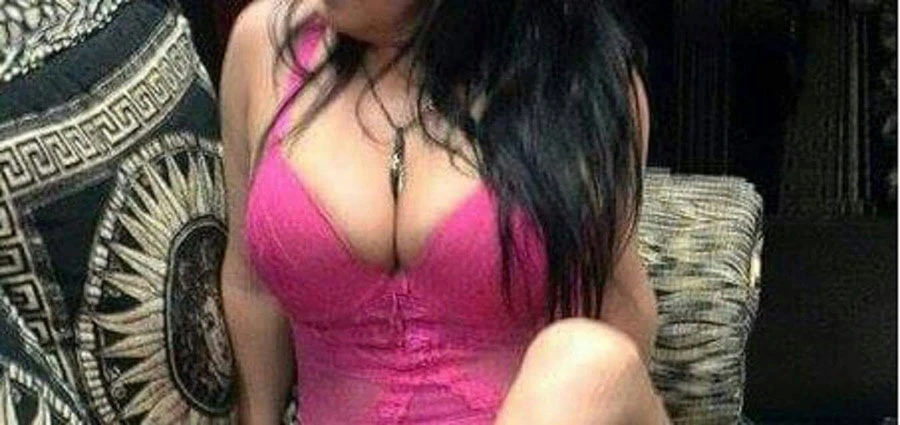 Flora Privat — 11 / 13