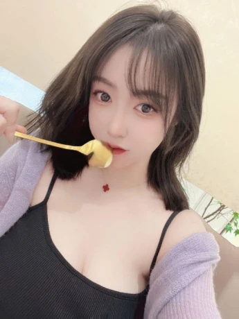 Linlin — 3 / 4