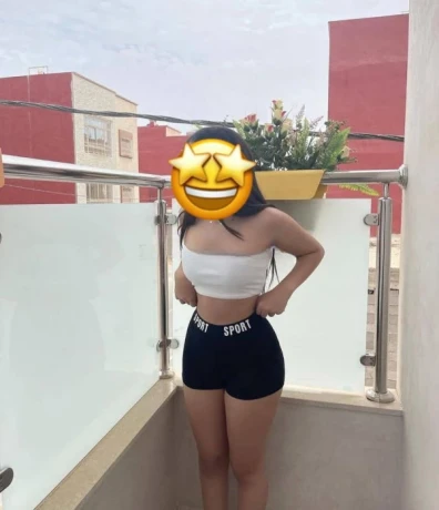 Elegence Jamila — 1 / 4