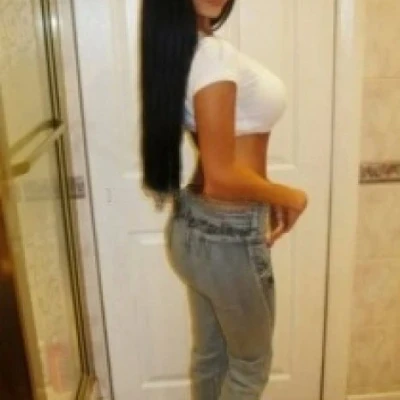 Nikki, Escort, Sredec