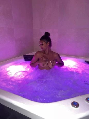 Cataleya4 — 5 / 12