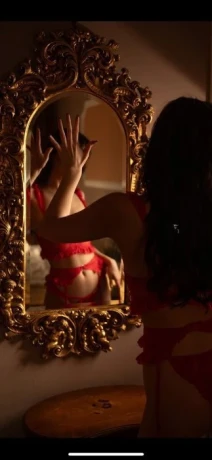 Gericht Santana — 6 / 7