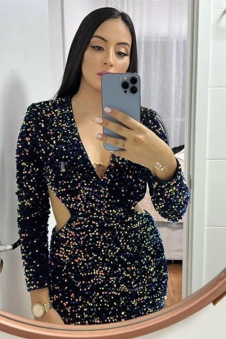 Carina, Escort, Köniz