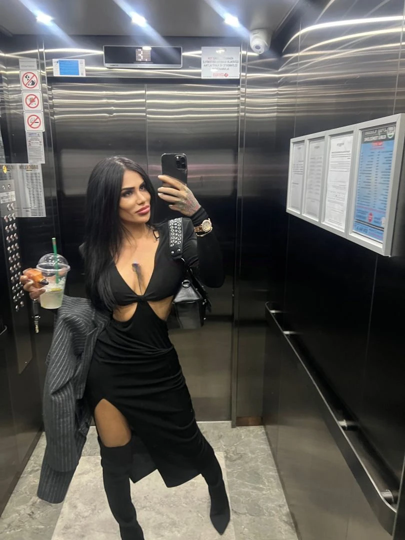 Branu — 3 / 8