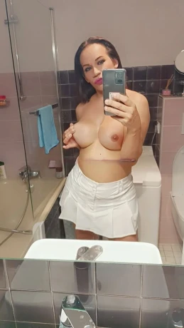 Samantha Colombiana — 10 / 12