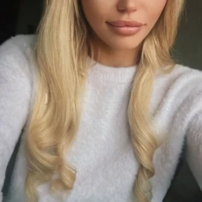 Eudora, Escort, Paris