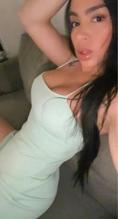 Linda — 4 / 9