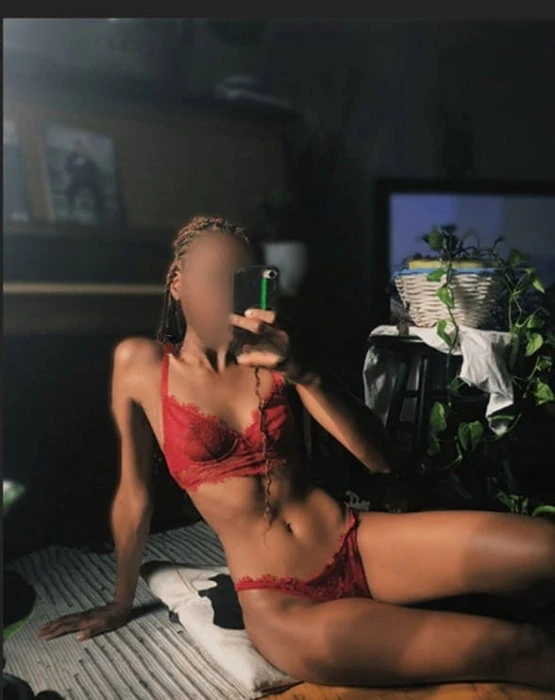 Leslie — 4 / 5