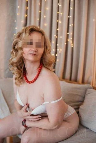 Maria! GANZ NEU! — 3 / 12