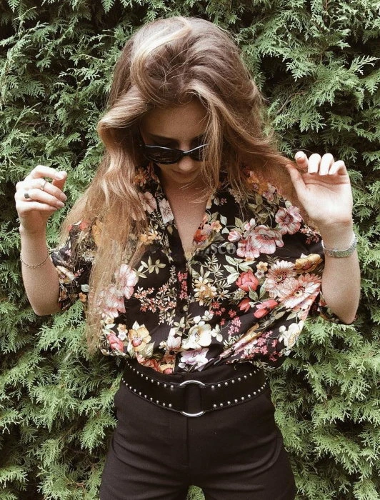 Nina Berry — 3 / 5