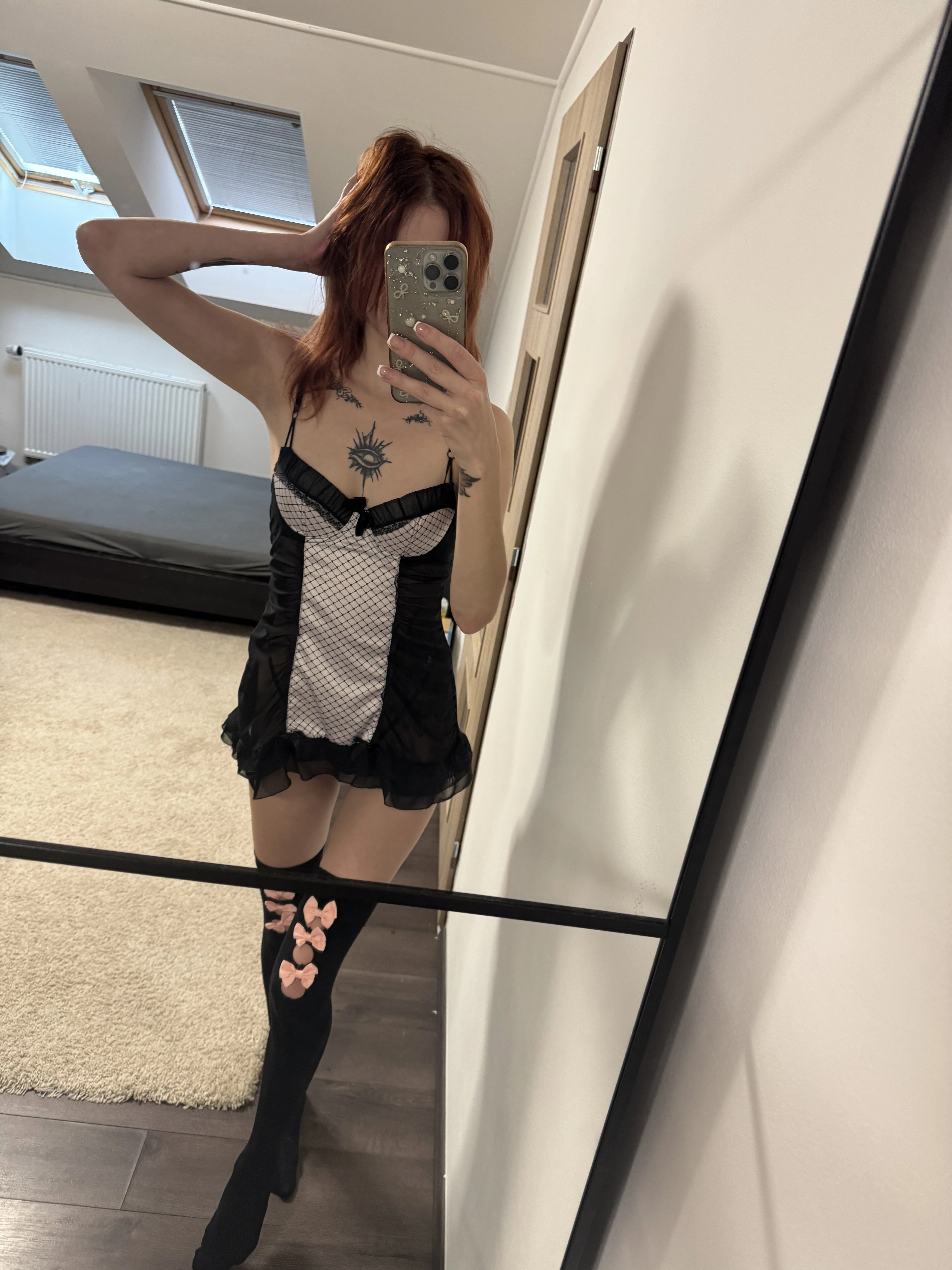 Tanya — 5 / 6