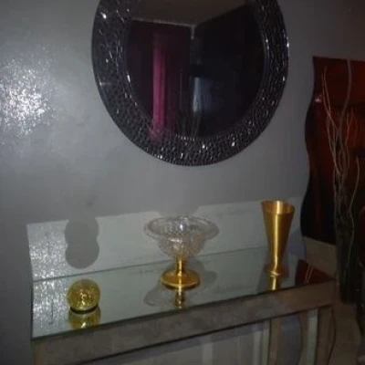 Massage Lounge, Escort, Koblenz