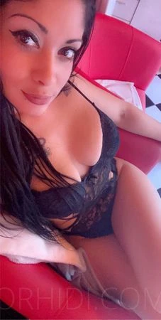 Alexandra, Escort, Dusseldorf