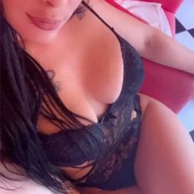 Alexandra, Escort, Dusseldorf