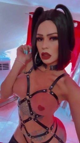 TS Verónica — 1 / 4