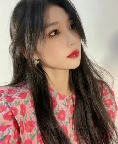 NEU Jojo - BESTER Service! — 3 / 4