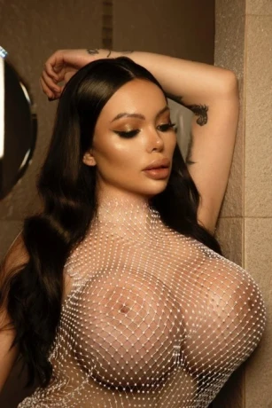 Nicol Love Pornstar — 4 / 6