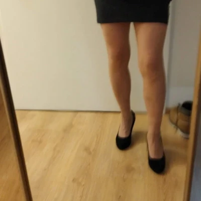 Milf Nicole Escort, Escort, Geneva